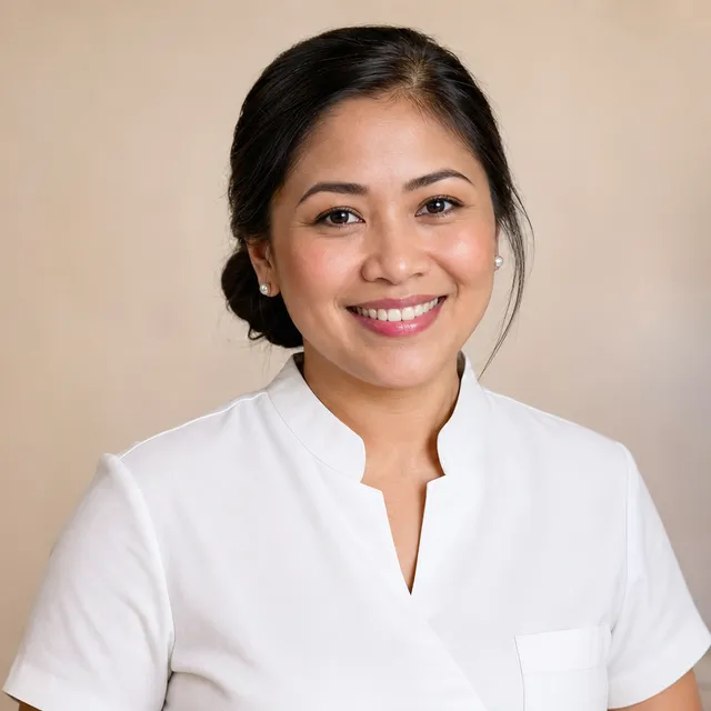 Grace Villanueva