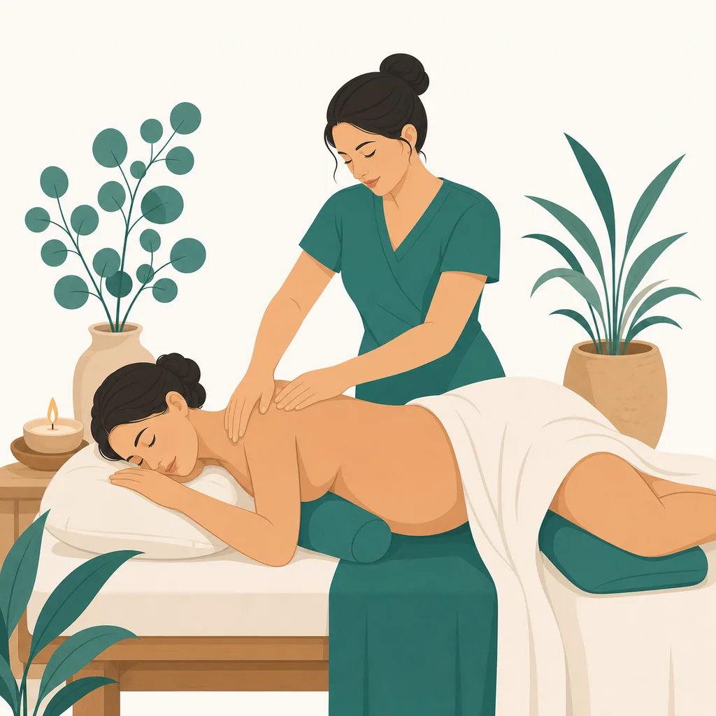 Prenatal